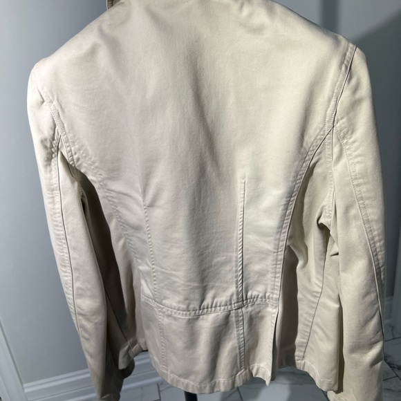 Light jacket - Picture 3 of 3